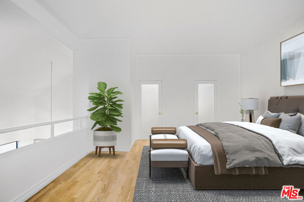 MLS #25626081 image #22