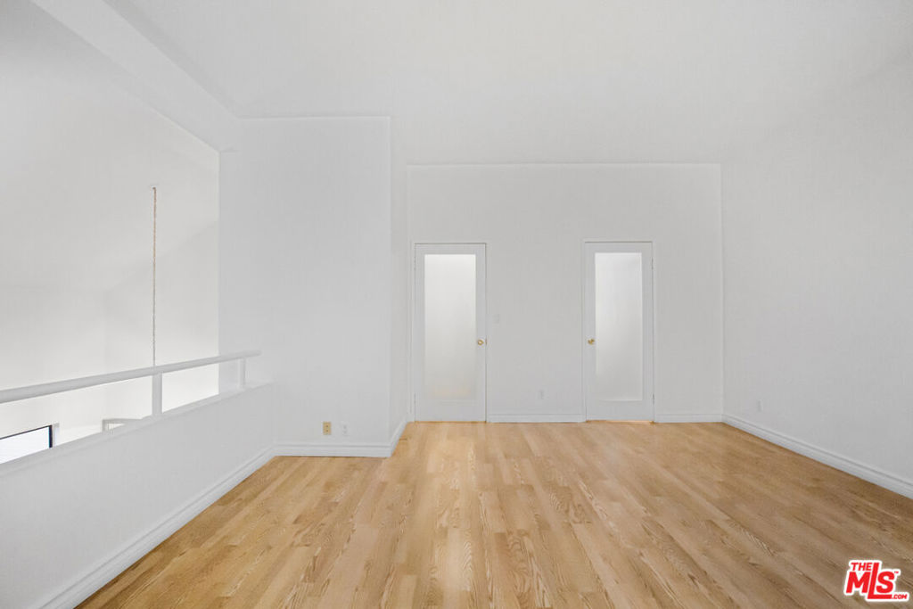 MLS #25626081 image #23