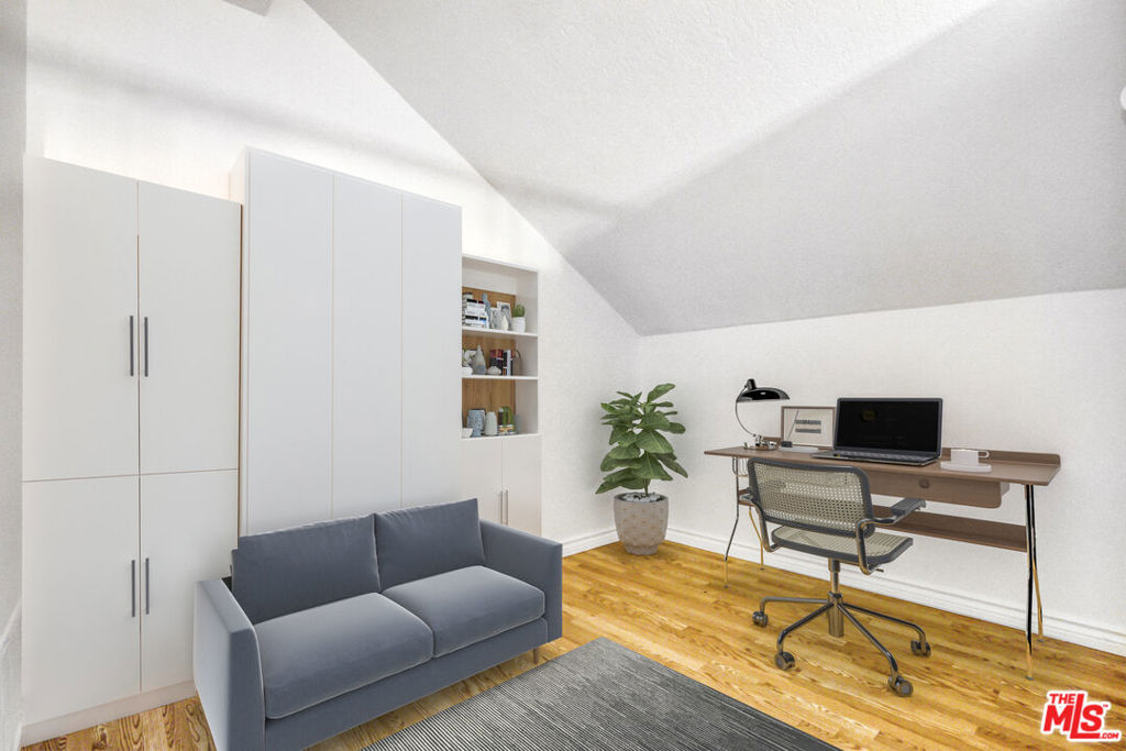 MLS #25626081 image #24