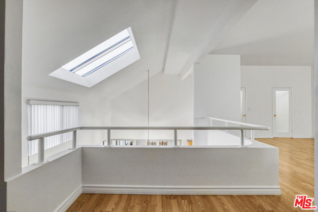 MLS #25626081 image #26