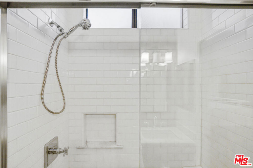 MLS #25626081 image #28