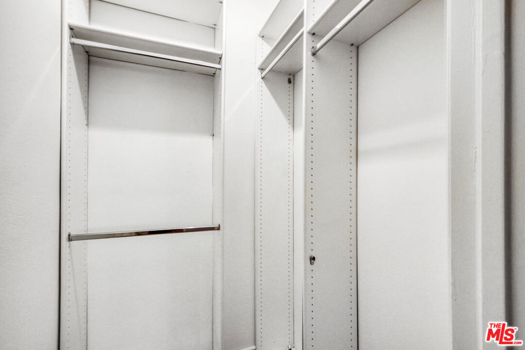 MLS #25626081 image #29