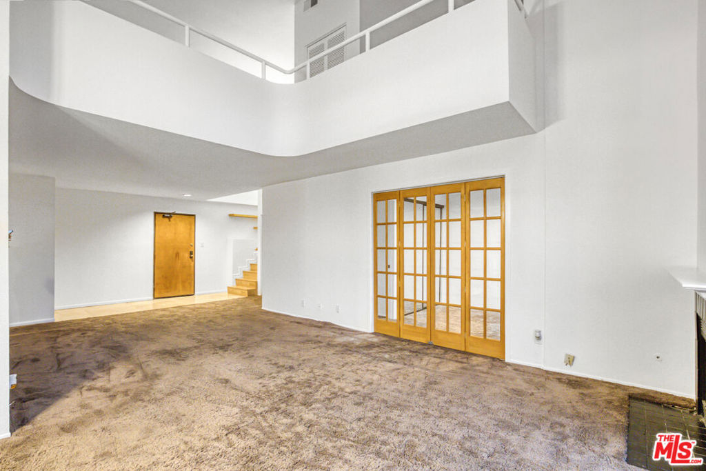 MLS #25626081 image #3