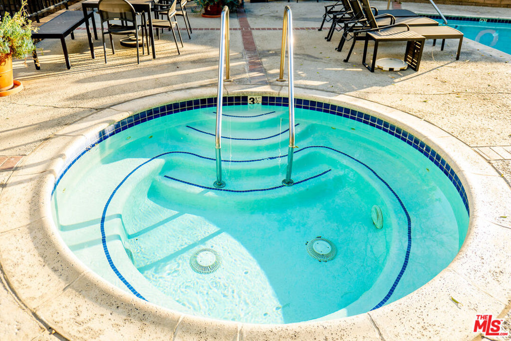 MLS #25626081 image #34