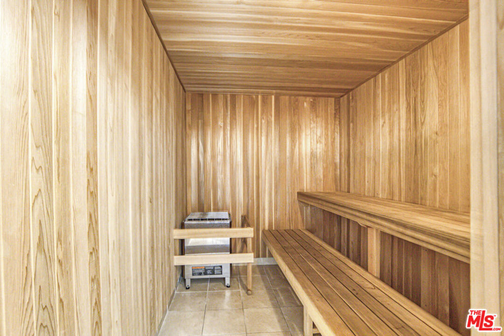 MLS #25626081 image #35