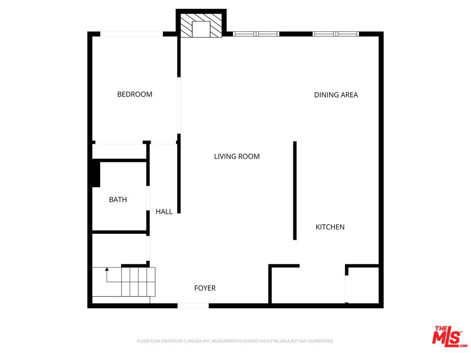 MLS #25626081 image #38