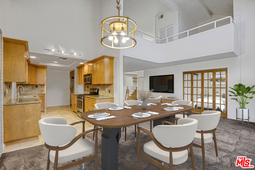 MLS #25626081 image #4