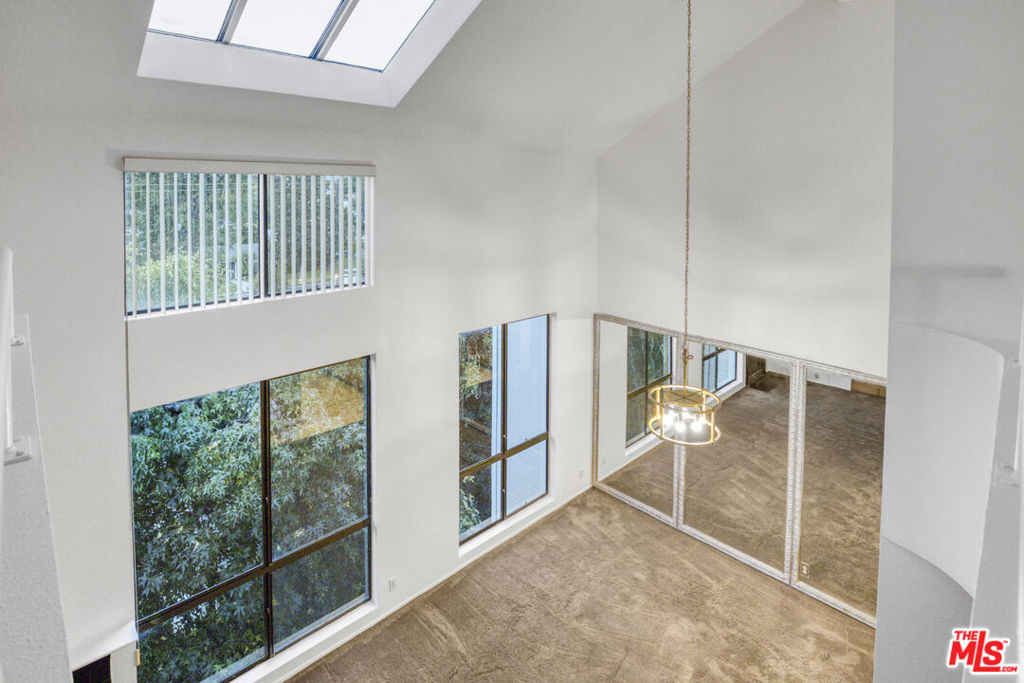 MLS #25626081 image #6