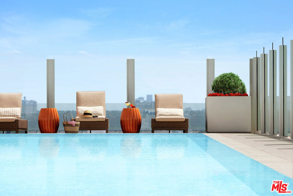 MLS #25626083 image #13