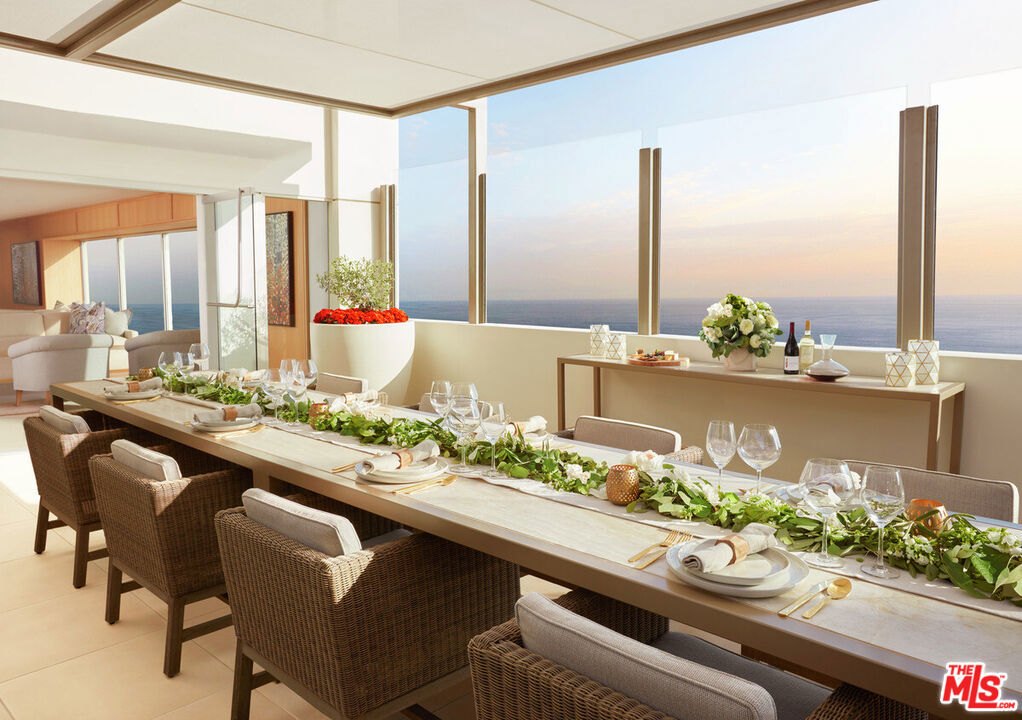 MLS #25626083 image #14