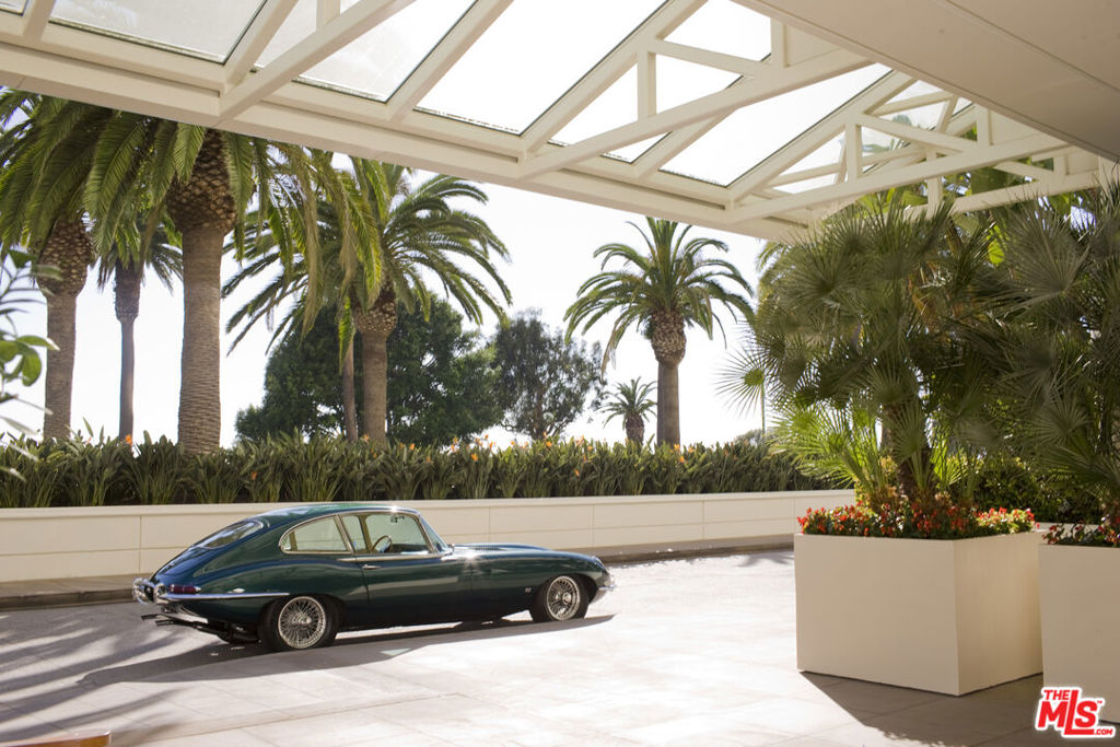 MLS #25626083 image #16