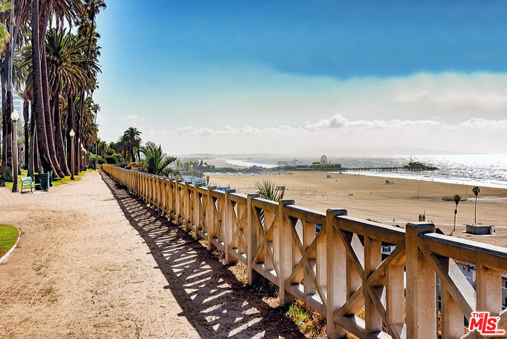 MLS #25626083 image #21