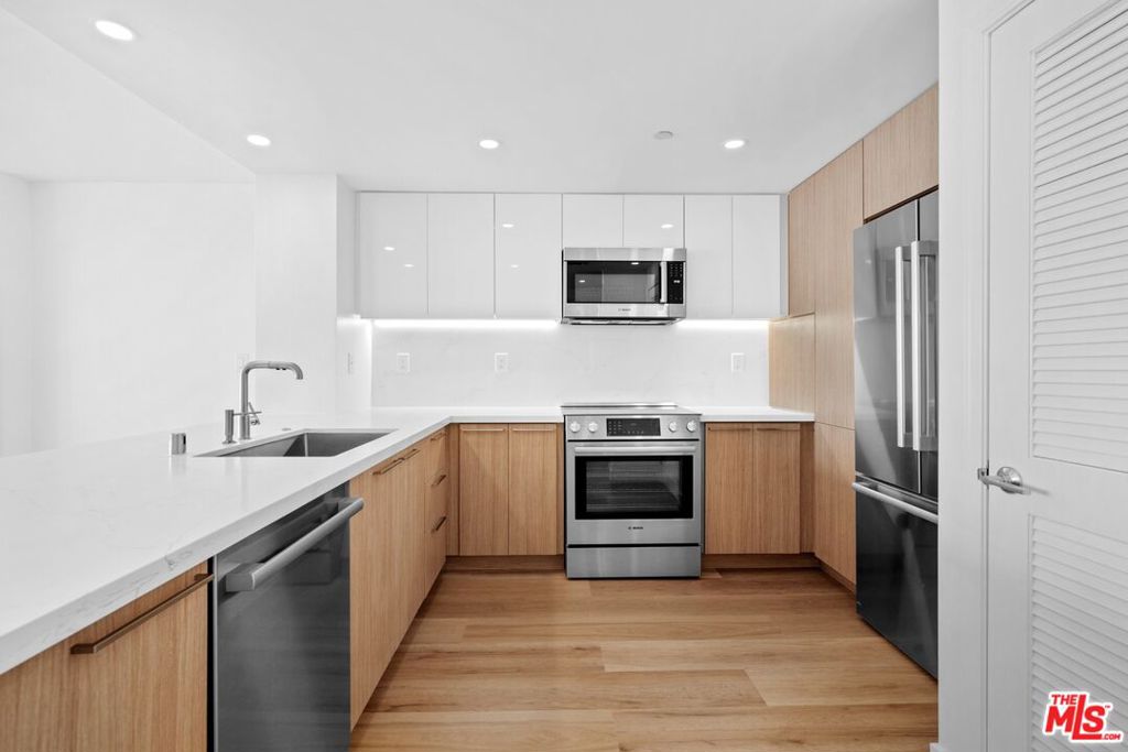 MLS #25626083 image #5