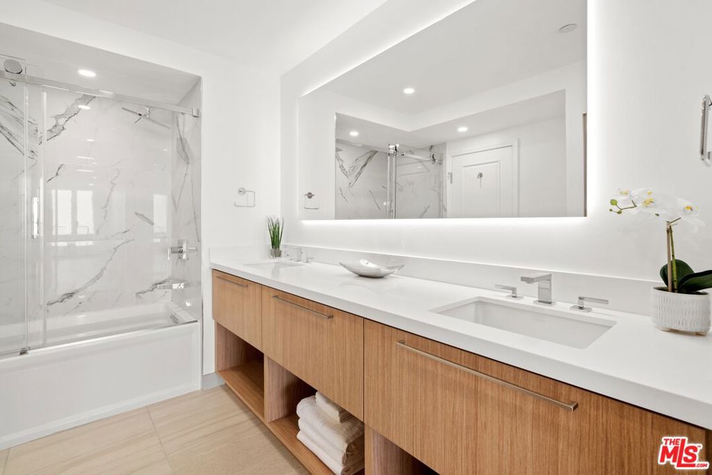 MLS #25626083 image #6