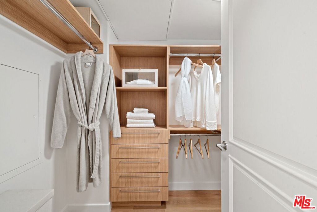 MLS #25626083 image #7