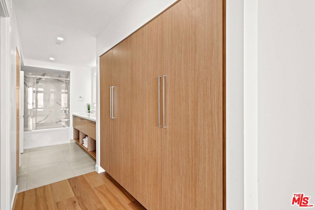 MLS #25626083 image #8