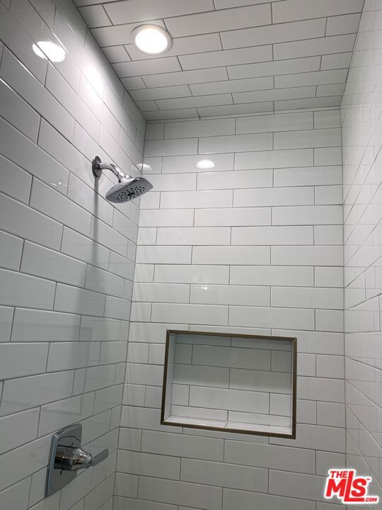 MLS #25626189 image #10