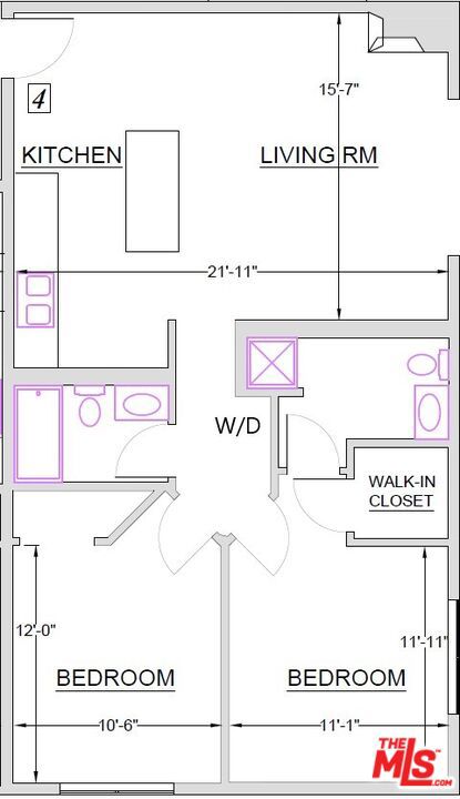 MLS #25626189 image #11