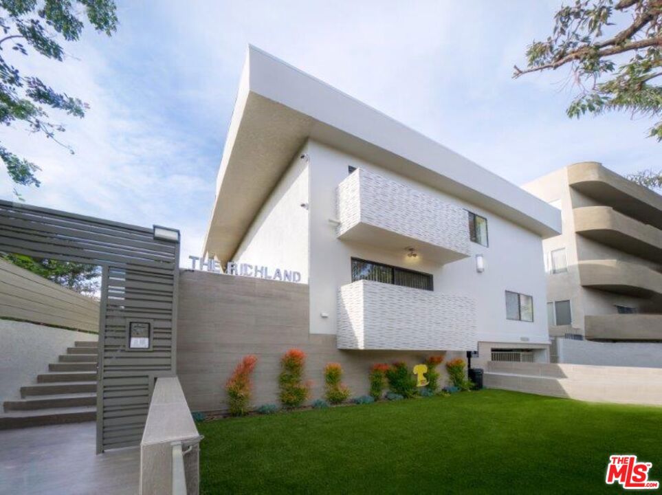 MLS #25626189 image #12