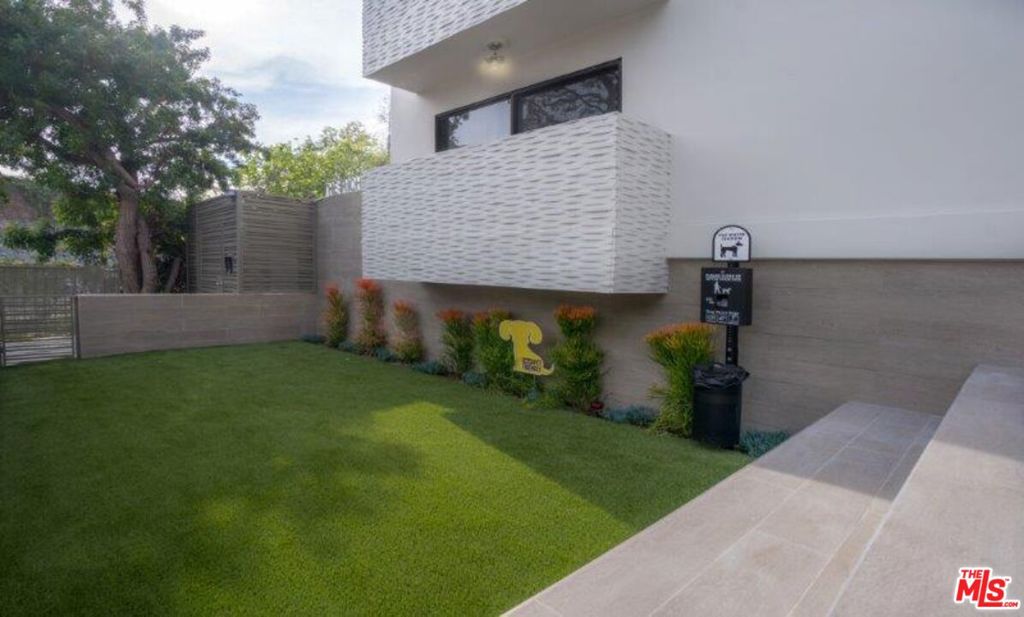 MLS #25626189 image #13