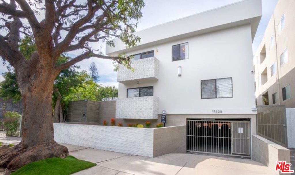 MLS #25626189 image #14