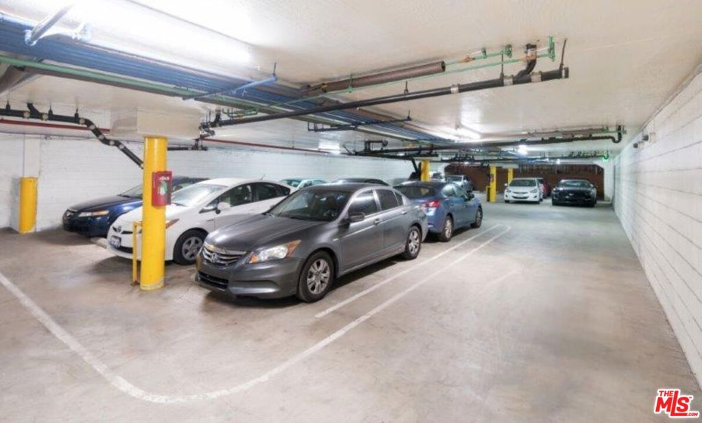 MLS #25626189 image #15