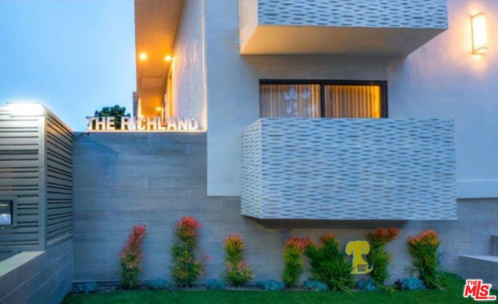 MLS #25626189 image #16