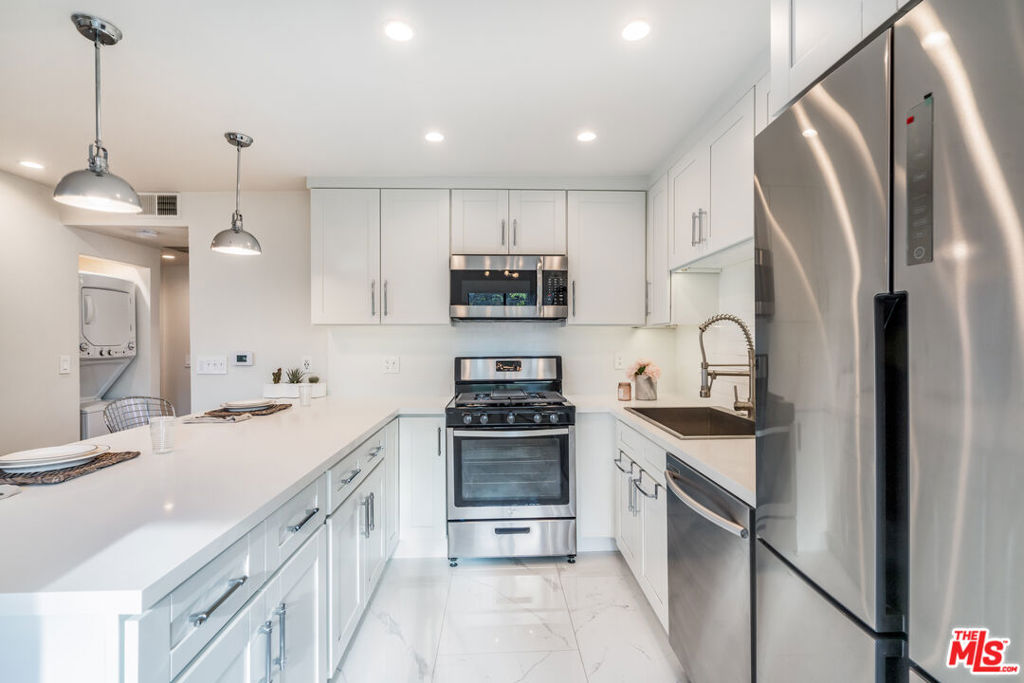 MLS #25626189 image #2