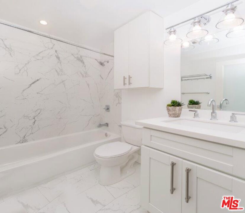 MLS #25626189 image #4