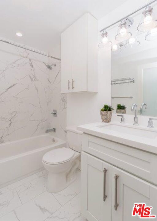 MLS #25626189 image #5