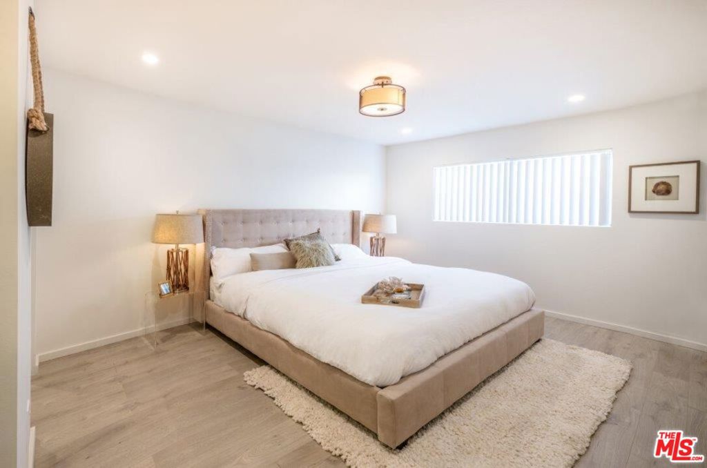 MLS #25626189 image #6