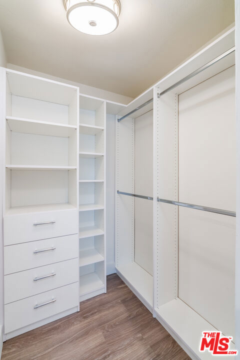 MLS #25626189 image #7