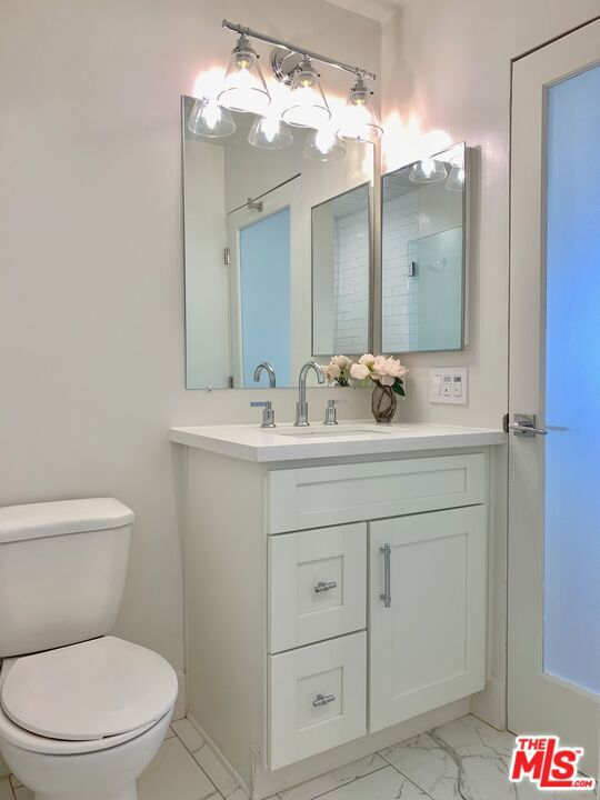 MLS #25626189 image #8