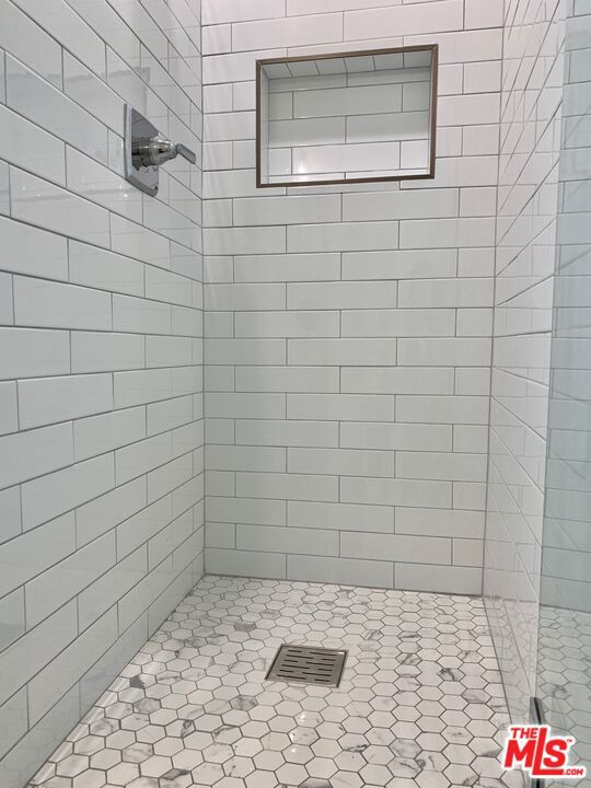 MLS #25626189 image #9