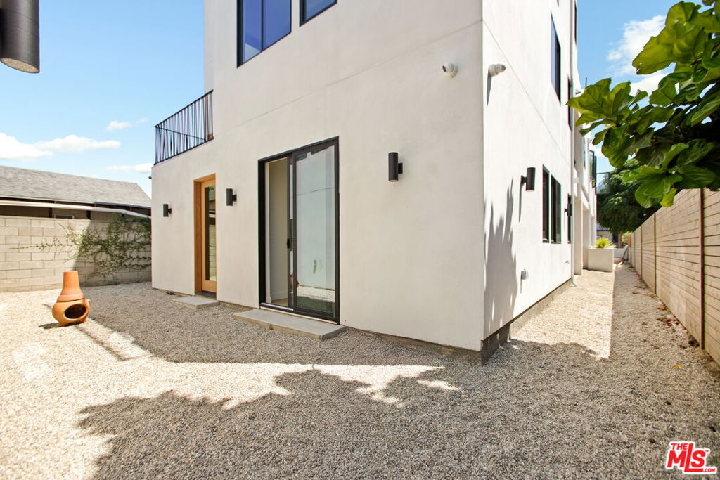 MLS #25626231 image #14