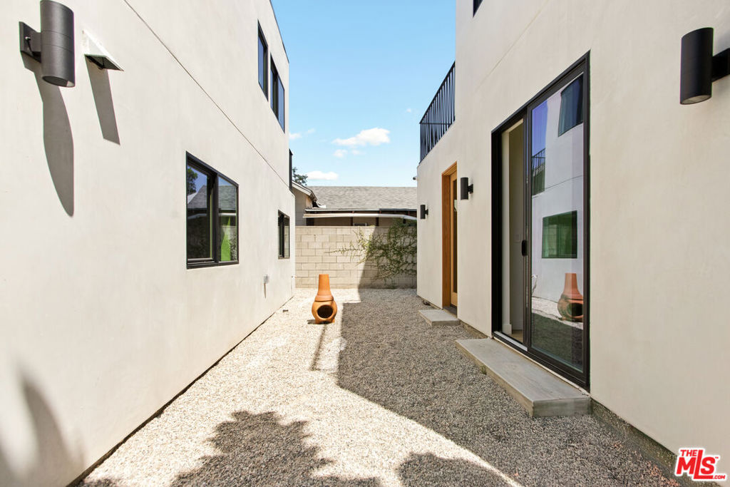 MLS #25626231 image #15