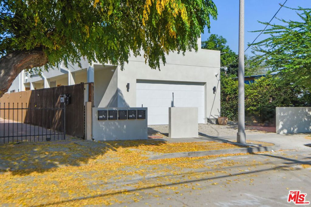 MLS #25626231 image #16