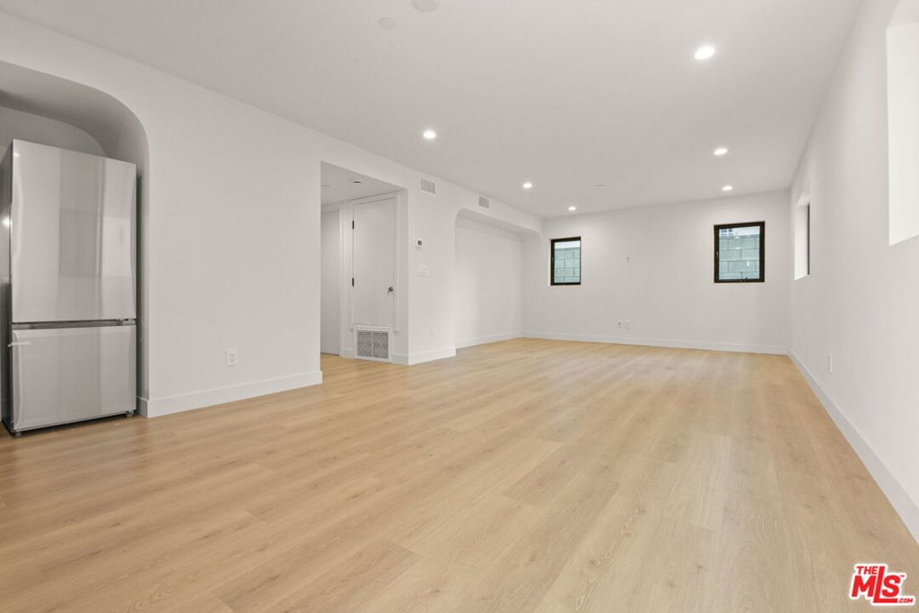 MLS #25626231 image #5