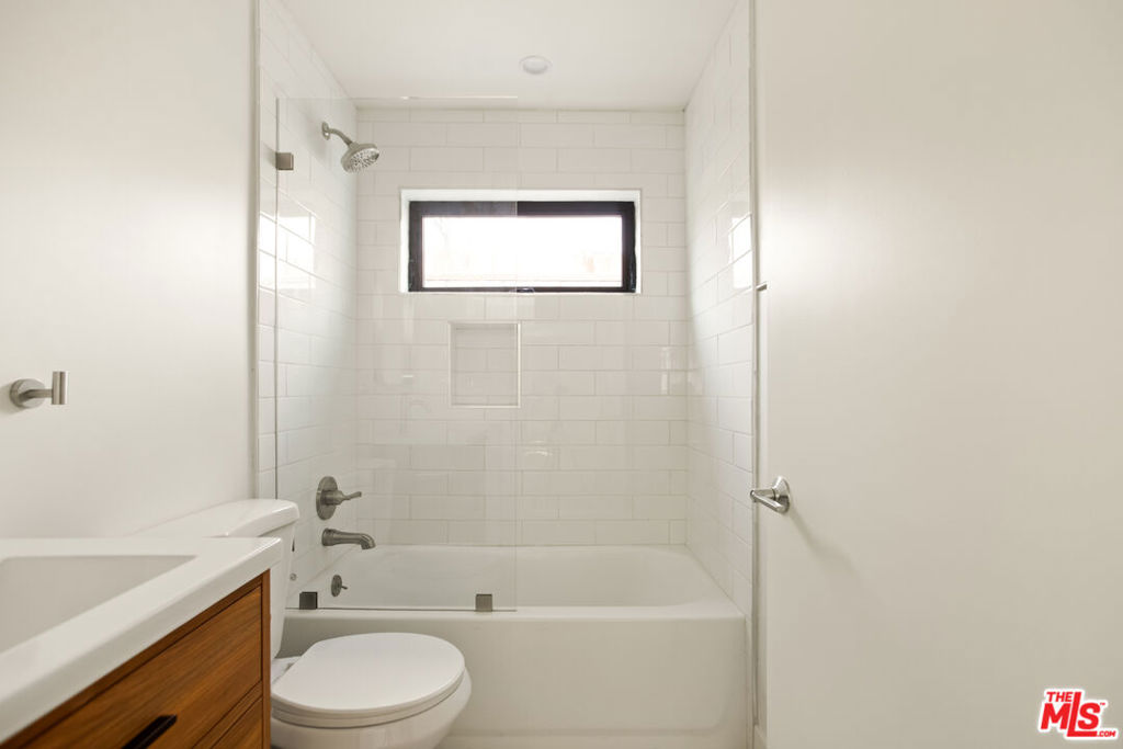 MLS #25626231 image #7