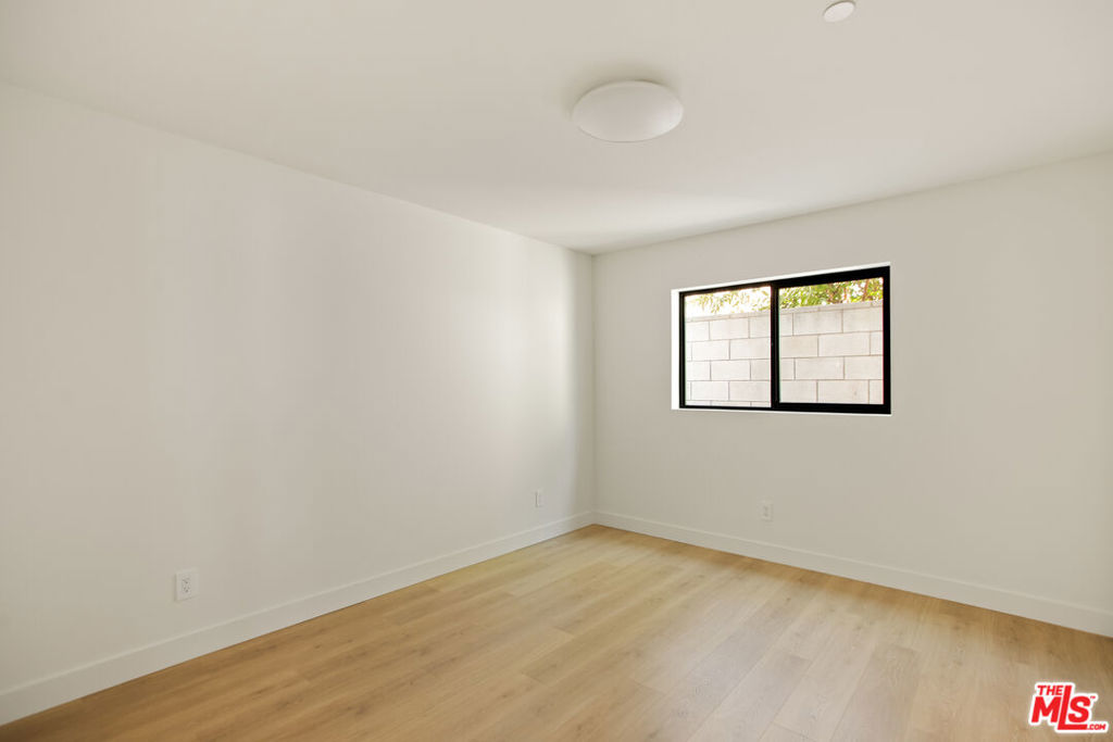 MLS #25626231 image #9