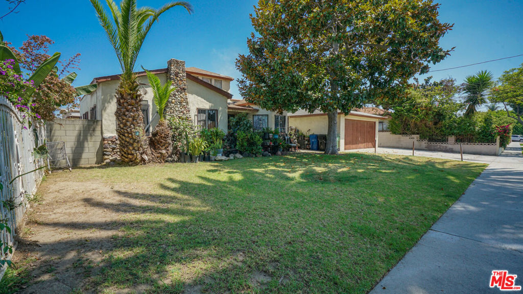 MLS #25626297 image #0