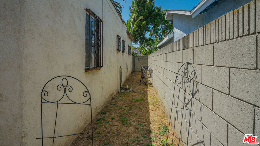 MLS #25626297 image #8