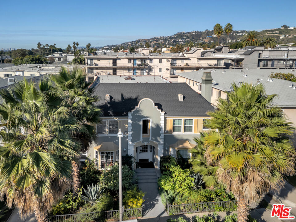 MLS #25626327 image #1