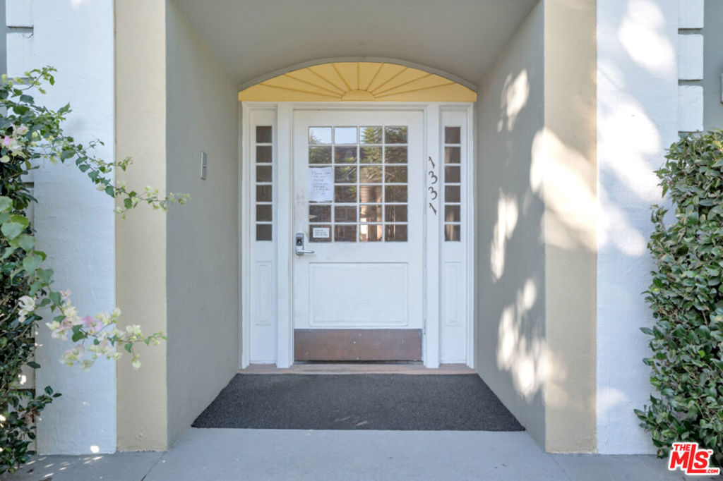 MLS #25626327 image #2