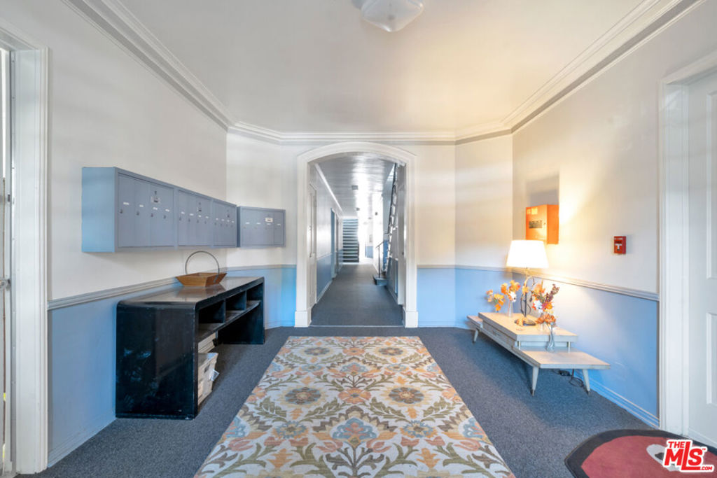 MLS #25626327 image #3