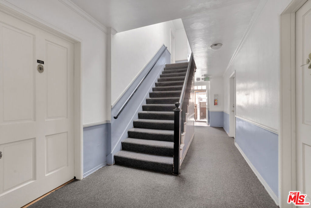 MLS #25626327 image #4