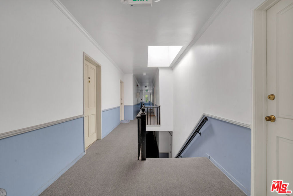 MLS #25626327 image #5