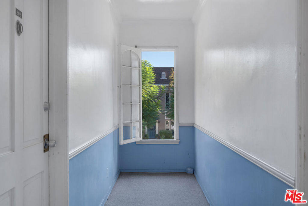 MLS #25626327 image #6