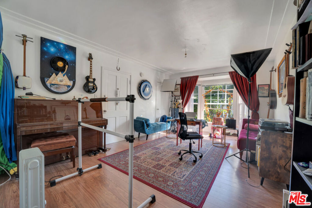 MLS #25626327 image #7