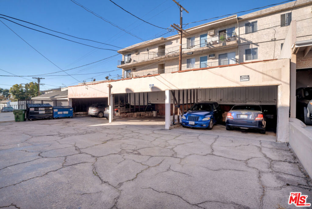 MLS #25626327 image #8